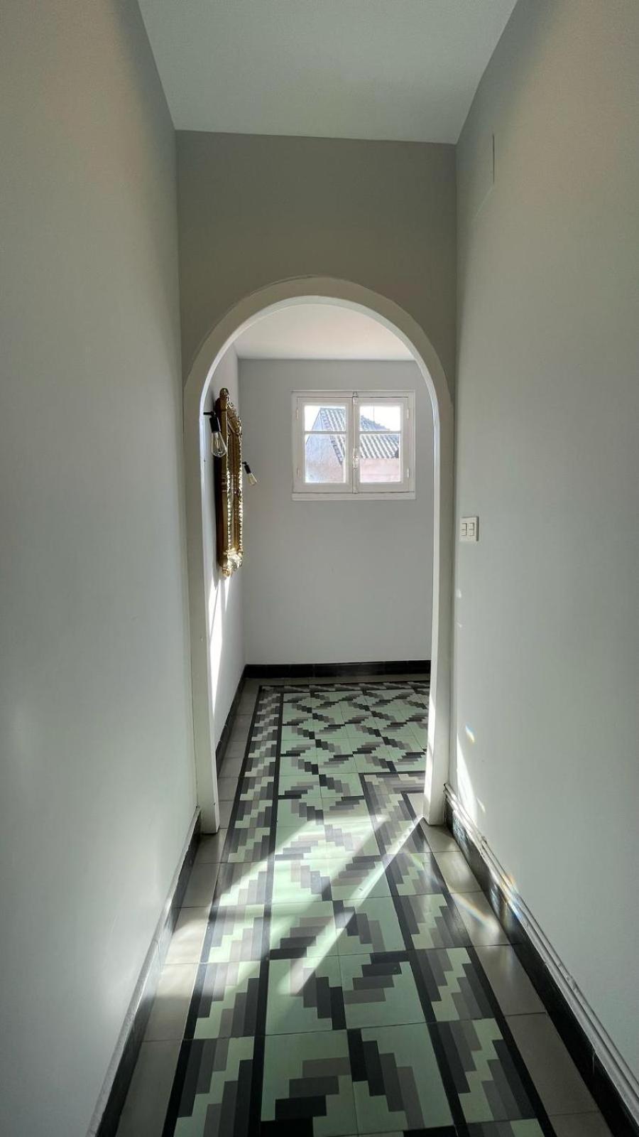 Myhousespain - Centrico Y Luminoso Piso Gijón Buitenkant foto